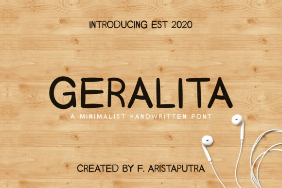 Refining Editorial Layouts with Geralita